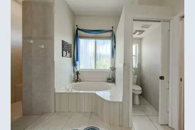 3252 Antigua Drive, Punta Gorda, FL 33950 - Photo 26