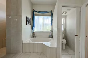 3252 Antigua Dr, Punta Gorda, FL 33950 - Photo 26