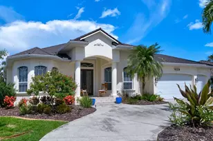 3252 Antigua Dr, Punta Gorda, FL 33950 - Photo 1