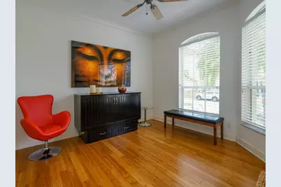 3252 Antigua Drive, Punta Gorda, FL 33950 - Photo 8