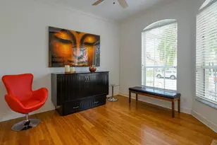 3252 Antigua Dr, Punta Gorda, FL 33950 - Photo 8