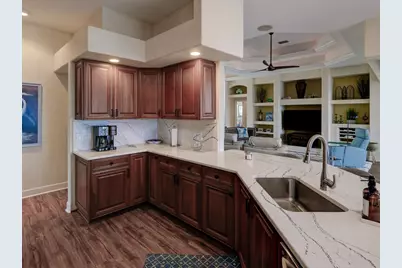 3252 Antigua Drive, Punta Gorda, FL 33950 - Photo 16