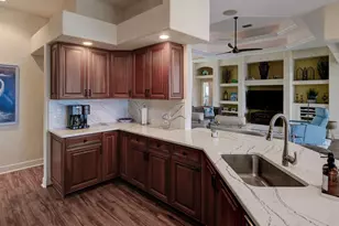 3252 Antigua Dr, Punta Gorda, FL 33950 - Photo 16