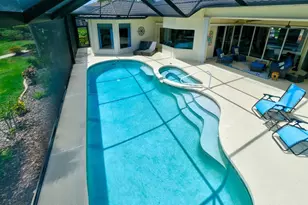 3252 Antigua Dr, Punta Gorda, FL 33950 - Photo 2