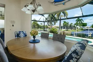 3252 Antigua Dr, Punta Gorda, FL 33950 - Photo 20