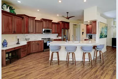 3252 Antigua Drive, Punta Gorda, FL 33950 - Photo 18