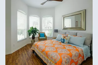 3252 Antigua Drive, Punta Gorda, FL 33950 - Photo 28