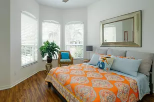 3252 Antigua Dr, Punta Gorda, FL 33950 - Photo 28