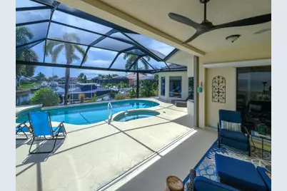 3252 Antigua Drive, Punta Gorda, FL 33950 - Photo 32