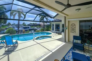 3252 Antigua Dr, Punta Gorda, FL 33950 - Photo 32