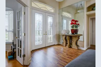 3252 Antigua Drive, Punta Gorda, FL 33950 - Photo 6