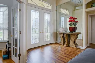 3252 Antigua Dr, Punta Gorda, FL 33950 - Photo 6