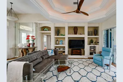 3252 Antigua Drive, Punta Gorda, FL 33950 - Photo 12