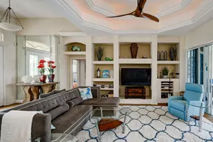 3252 Antigua Dr, Punta Gorda, FL 33950 - Photo 12