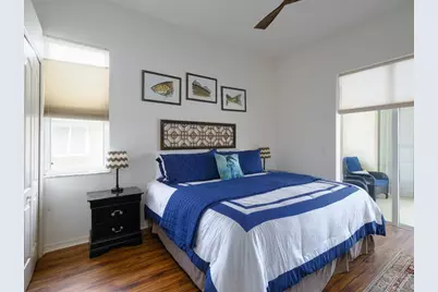 3252 Antigua Drive, Punta Gorda, FL 33950 - Photo 30