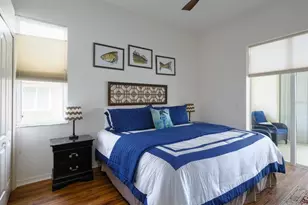 3252 Antigua Dr, Punta Gorda, FL 33950 - Photo 30