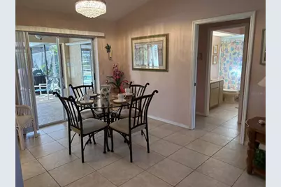 17377 Lake Worth Boulevard, Port Charlotte, FL 33948 - Photo 8