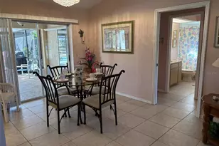 17377 Lake Worth Blvd, Port Charlotte, FL 33948 - Photo 8