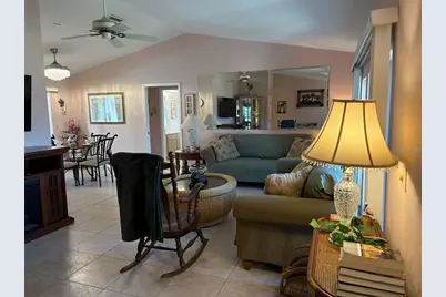 17377 Lake Worth Boulevard, Port Charlotte, FL 33948 - Photo 4