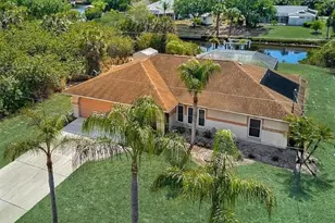 17377 Lake Worth Blvd, Port Charlotte, FL 33948 - Photo 1