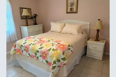 17377 Lake Worth Boulevard, Port Charlotte, FL 33948 - Photo 10