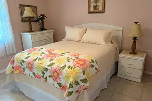 17377 Lake Worth Blvd, Port Charlotte, FL 33948 - Photo 10