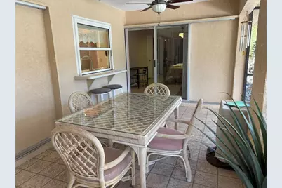 17377 Lake Worth Boulevard, Port Charlotte, FL 33948 - Photo 14