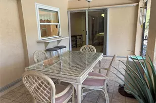 17377 Lake Worth Blvd, Port Charlotte, FL 33948 - Photo 14