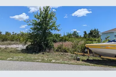 13485 Abutilon Lane, Port Charlotte, FL 33981 - Photo 2