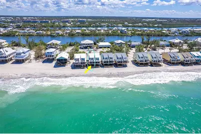 301 S Gulf Boulevard #3, Placida, FL 33946 - Photo 36