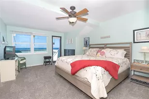 301 S Gulf Blvd, Placida, FL 33946 - Photo 24