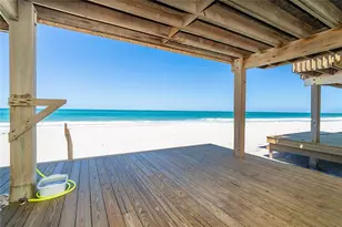 301 S Gulf Blvd, Placida, FL 33946 - Photo 32