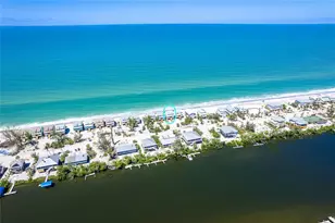 301 S Gulf Blvd, Placida, FL 33946 - Photo 34