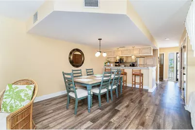 301 S Gulf Boulevard #3, Placida, FL 33946 - Photo 4