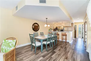 301 S Gulf Blvd, Placida, FL 33946 - Photo 4