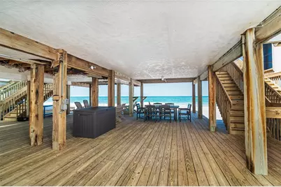 301 S Gulf Boulevard #3, Placida, FL 33946 - Photo 30