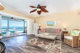 301 S Gulf Blvd, Placida, FL 33946 - Photo 14