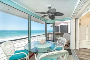 301 S Gulf Blvd, Placida, FL 33946 - Photo 16