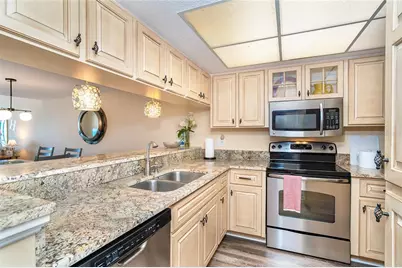 301 S Gulf Boulevard #3, Placida, FL 33946 - Photo 6