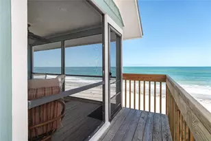 301 S Gulf Blvd, Placida, FL 33946 - Photo 20