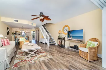 301 S Gulf Boulevard #3, Placida, FL 33946 - Photo 12