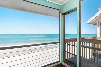 301 S Gulf Boulevard #3, Placida, FL 33946 - Photo 18