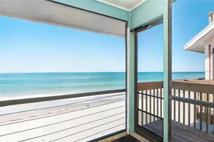 301 S Gulf Blvd, Placida, FL 33946 - Photo 18