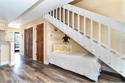 301 S Gulf Boulevard #3, Placida, FL 33946 - Photo 10