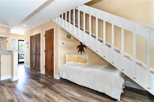 301 S Gulf Blvd, Placida, FL 33946 - Photo 10