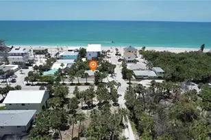 95 Coquina Ln, Englewood, FL 34223 - Photo 14