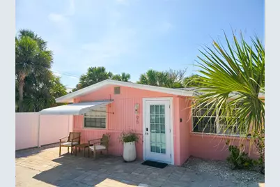 95 Coquina Lane, Englewood, FL 34223 - Photo 2