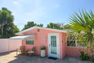 95 Coquina Ln, Englewood, FL 34223 - Photo 2