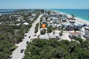 95 Coquina Ln, Englewood, FL 34223 - Photo 12