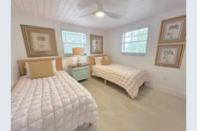 95 Coquina Lane, Englewood, FL 34223 - Photo 10